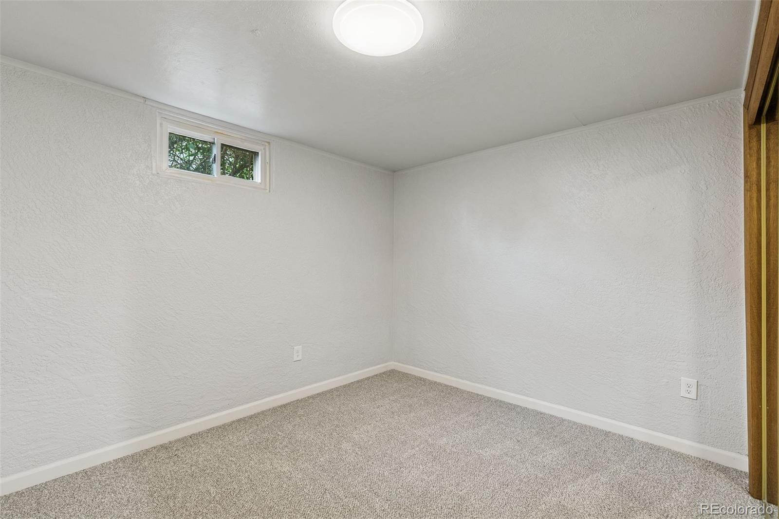MLS Image #39 for 18 n garland avenue,colorado springs, Colorado
