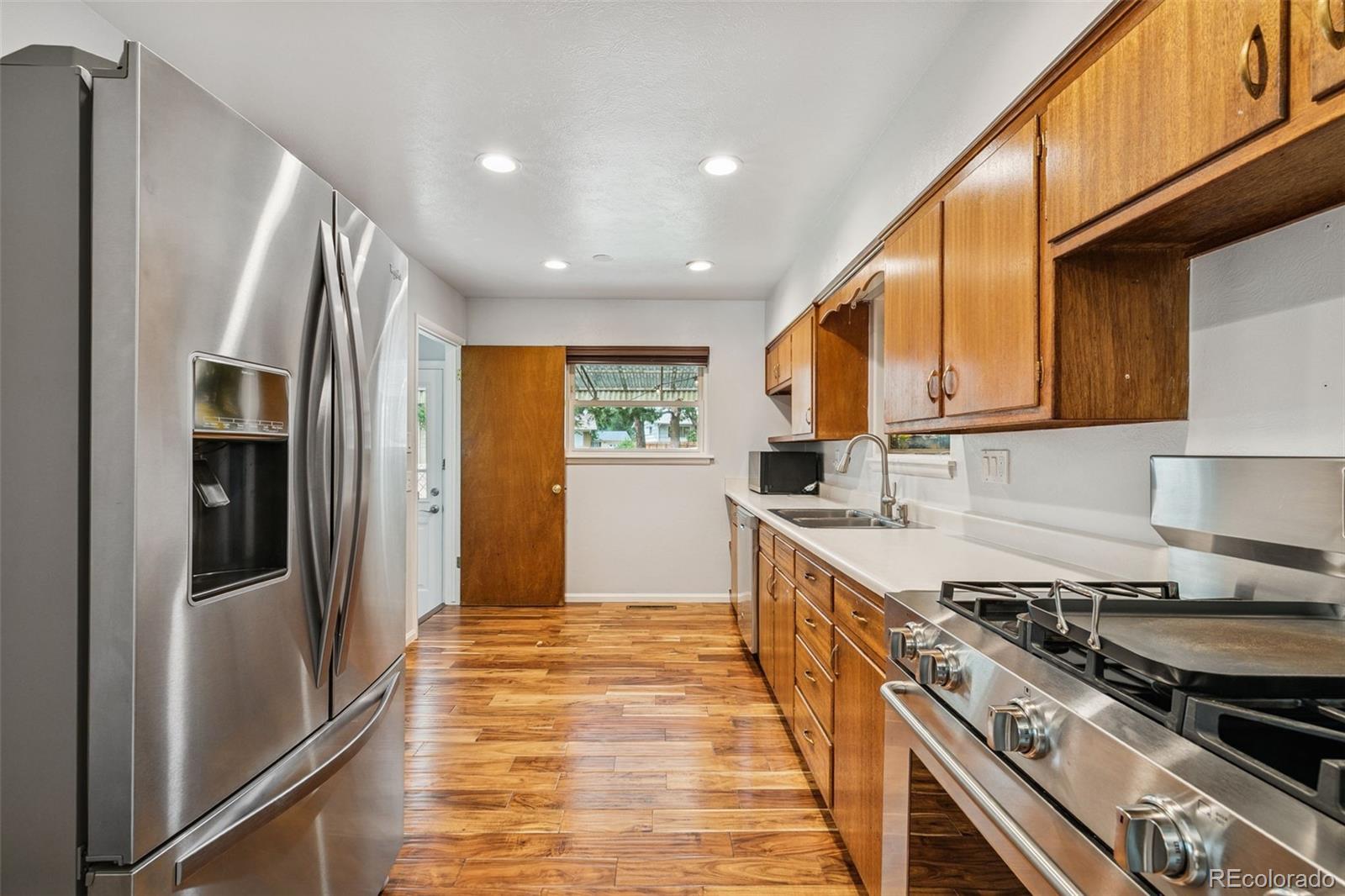 MLS Image #4 for 18 n garland avenue,colorado springs, Colorado