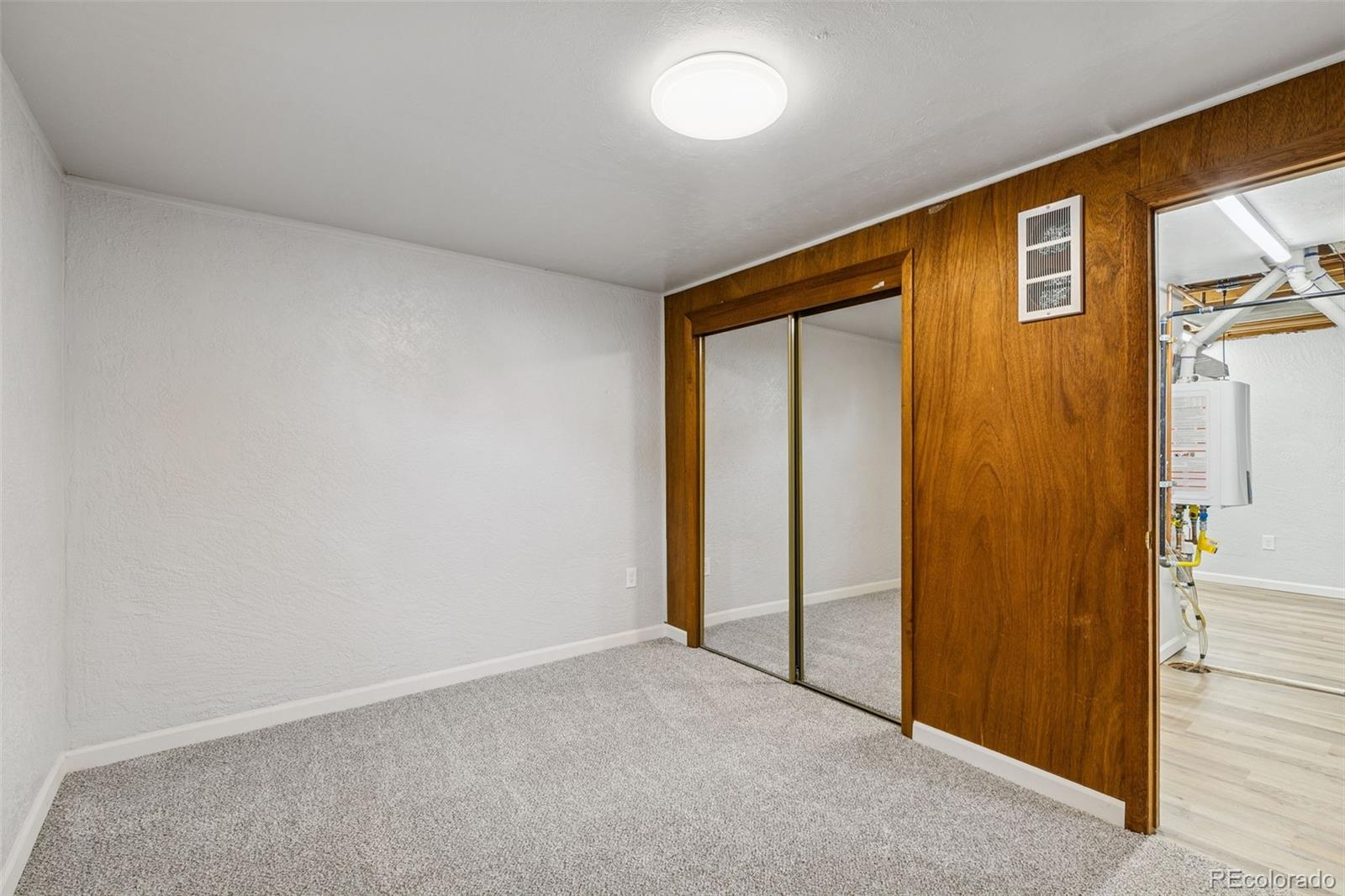 MLS Image #40 for 18 n garland avenue,colorado springs, Colorado