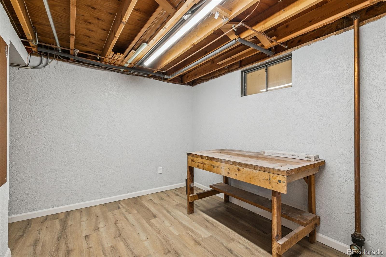 MLS Image #41 for 18 n garland avenue,colorado springs, Colorado