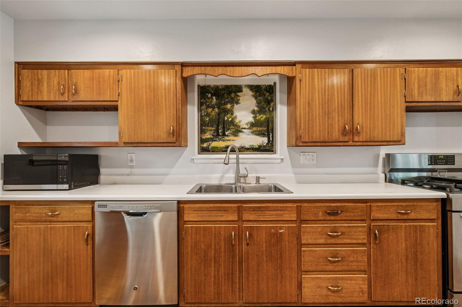 MLS Image #5 for 18 n garland avenue,colorado springs, Colorado
