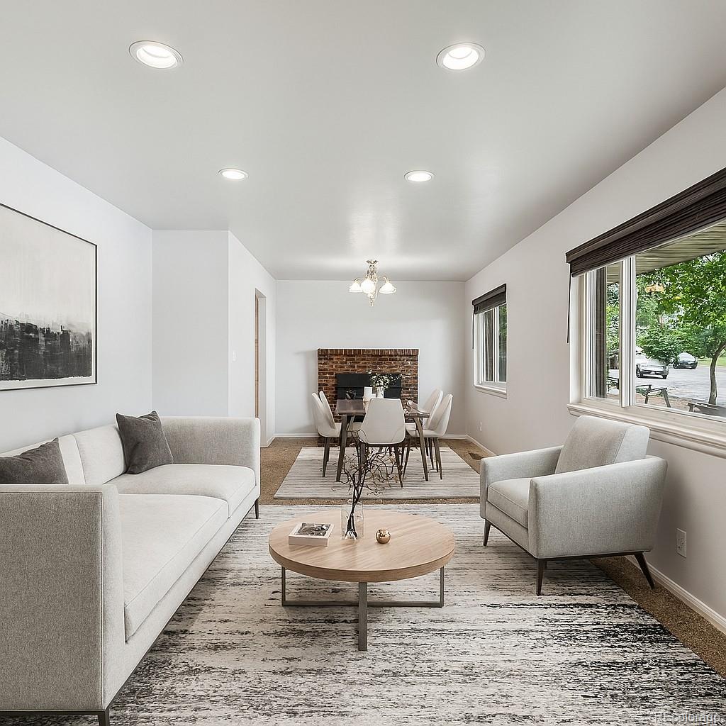 MLS Image #6 for 18 n garland avenue,colorado springs, Colorado