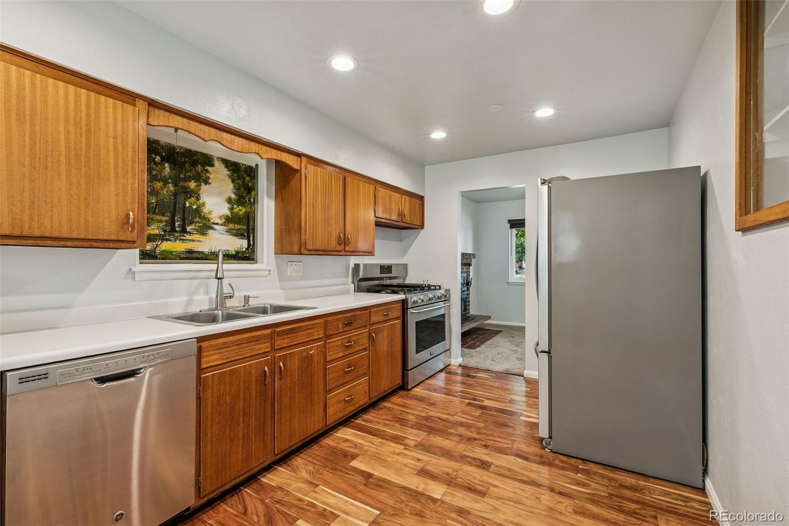 MLS Image #7 for 18 n garland avenue,colorado springs, Colorado