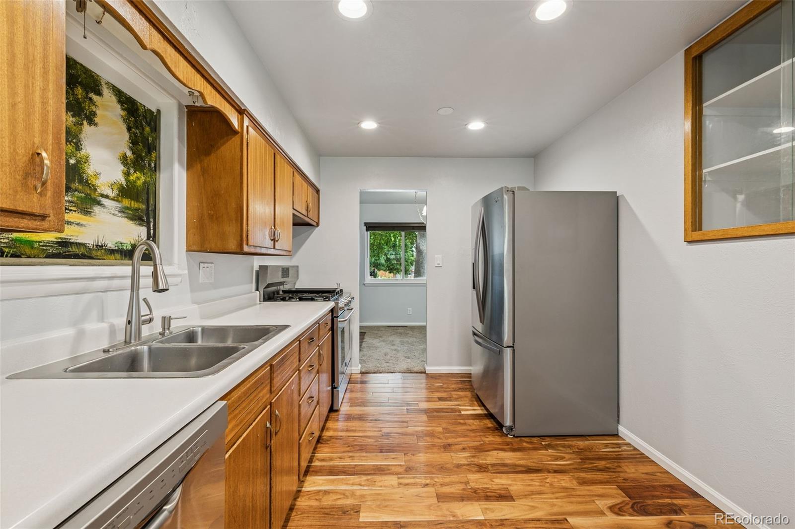 MLS Image #8 for 18 n garland avenue,colorado springs, Colorado