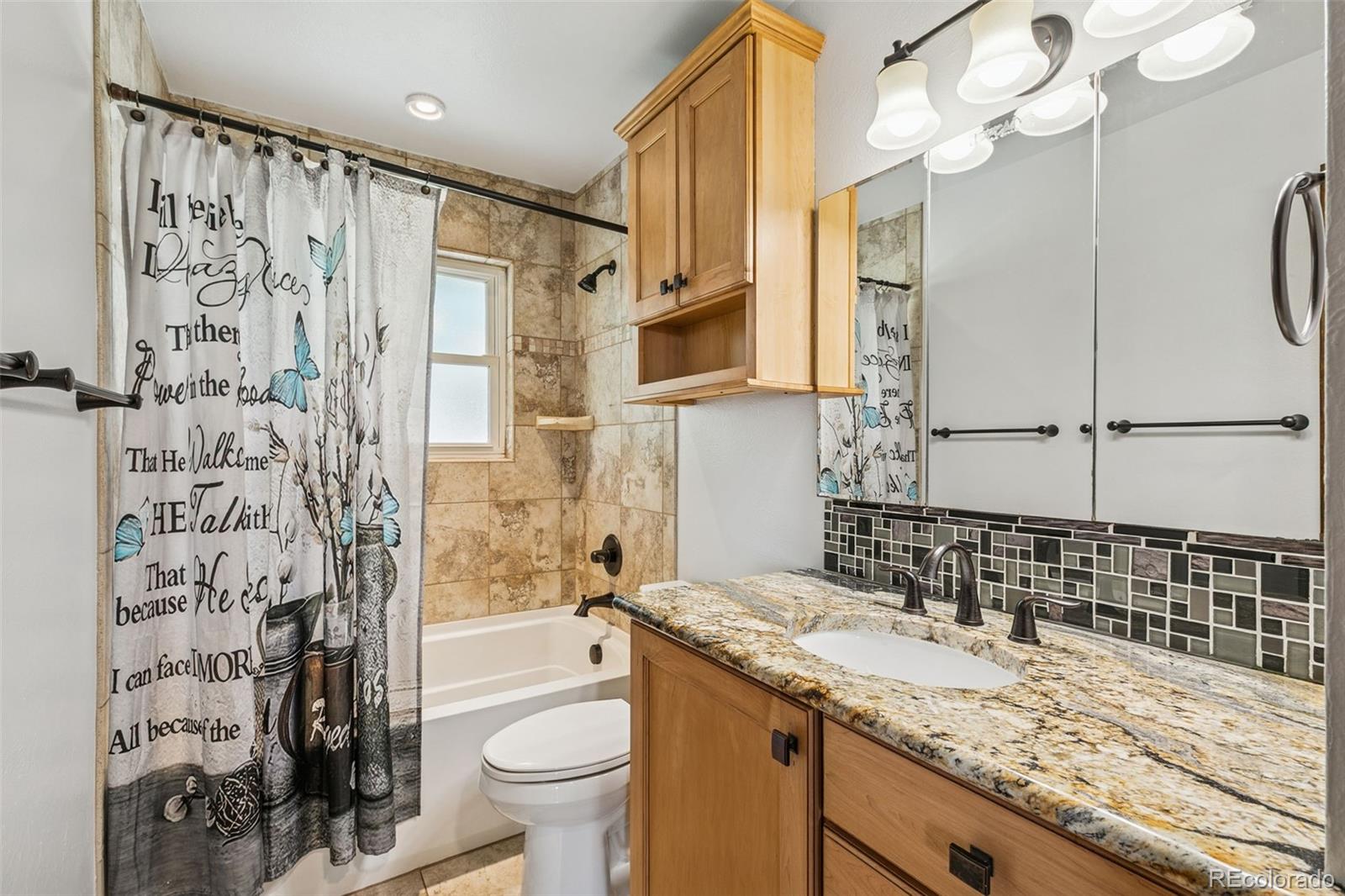 MLS Image #9 for 18 n garland avenue,colorado springs, Colorado