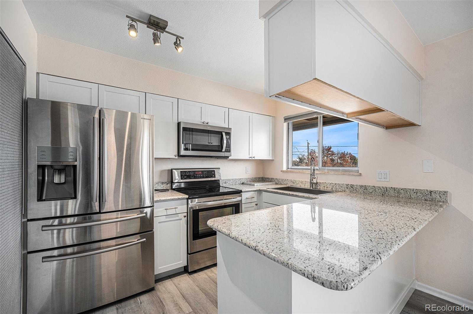 MLS Image #10 for 1830  simms street,lakewood, Colorado