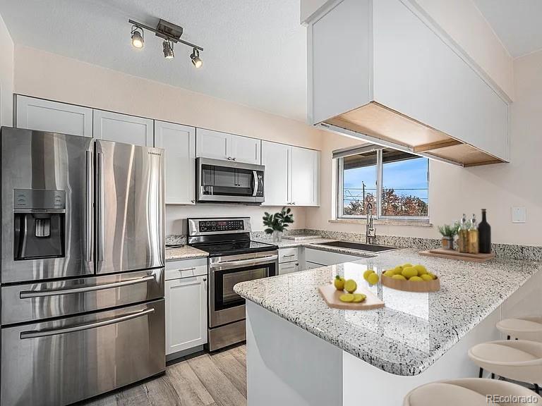 MLS Image #11 for 1830  simms street,lakewood, Colorado