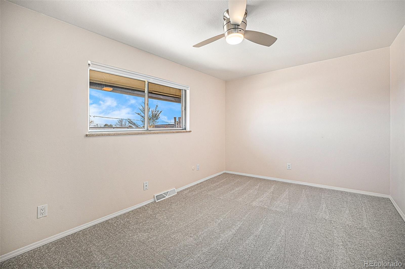 MLS Image #13 for 1830  simms street,lakewood, Colorado
