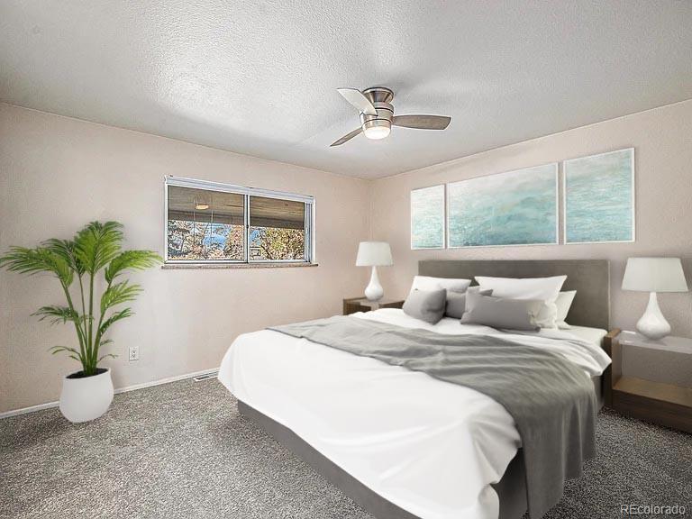 MLS Image #14 for 1830  simms street,lakewood, Colorado
