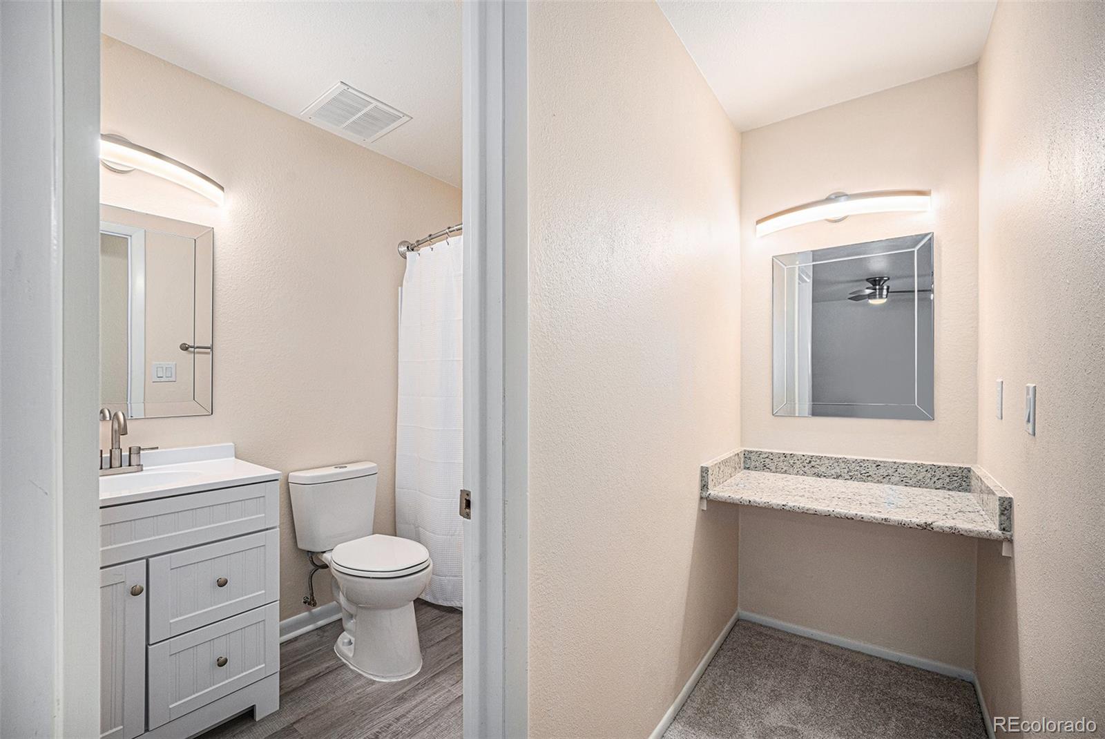 MLS Image #15 for 1830  simms street,lakewood, Colorado
