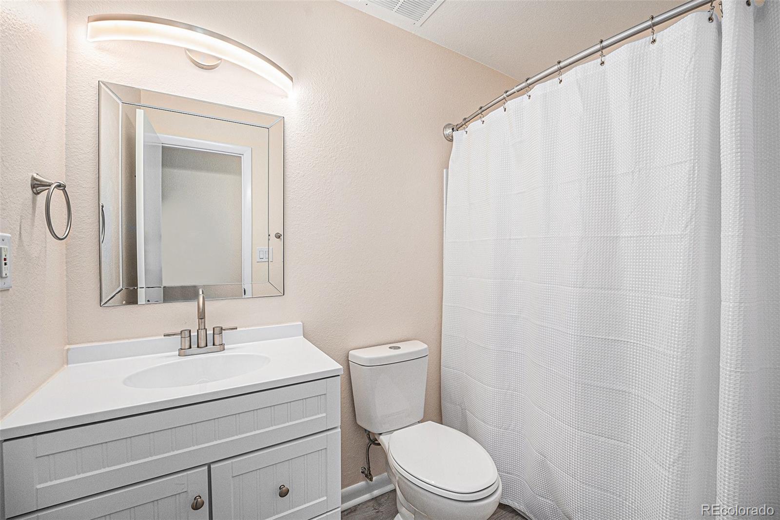MLS Image #16 for 1830  simms street,lakewood, Colorado