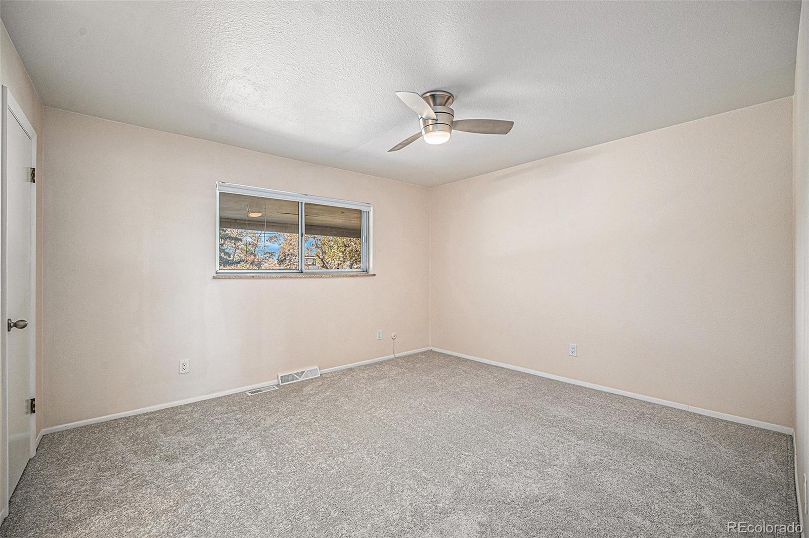 MLS Image #17 for 1830  simms street,lakewood, Colorado