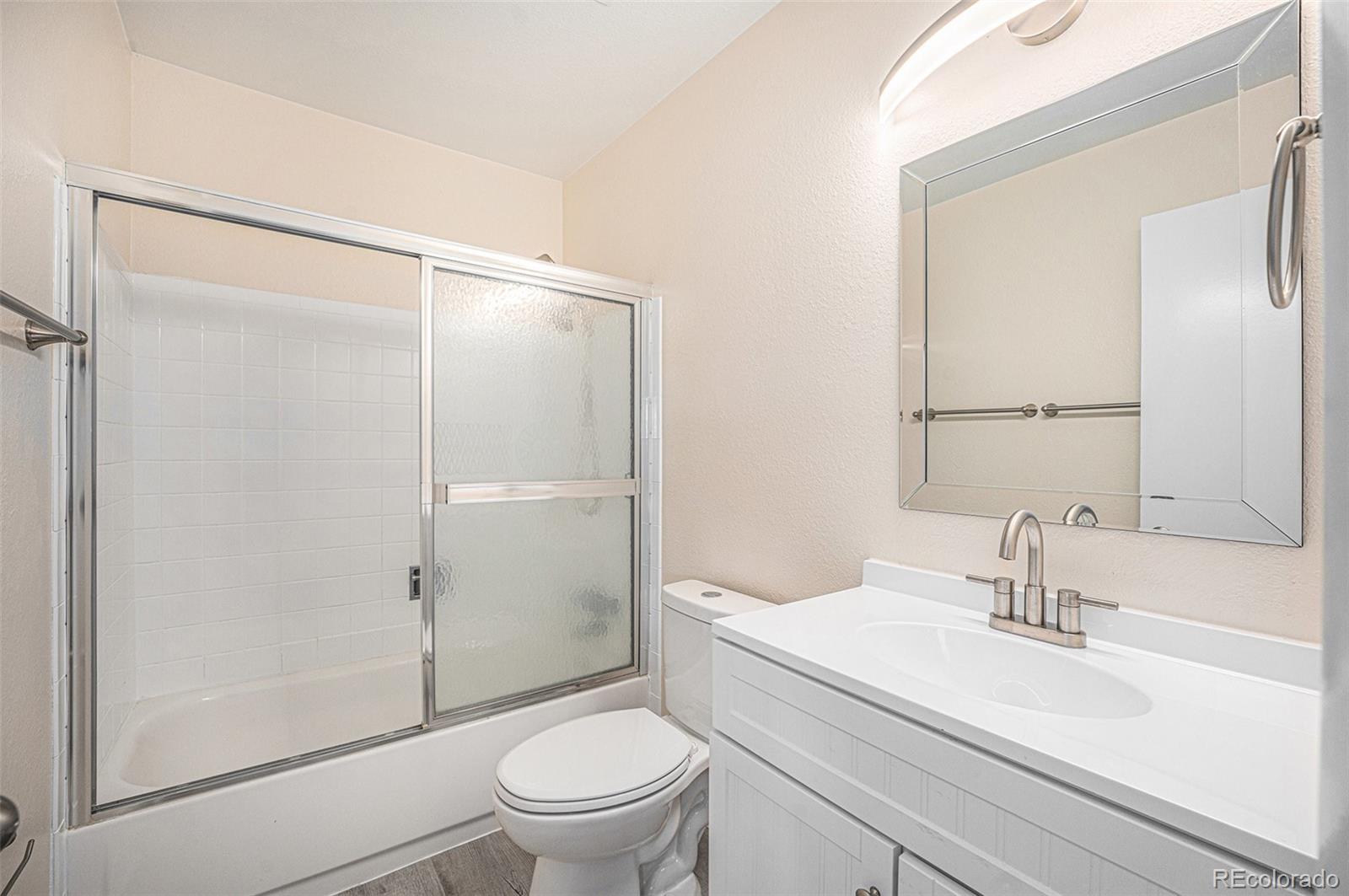 MLS Image #18 for 1830  simms street,lakewood, Colorado