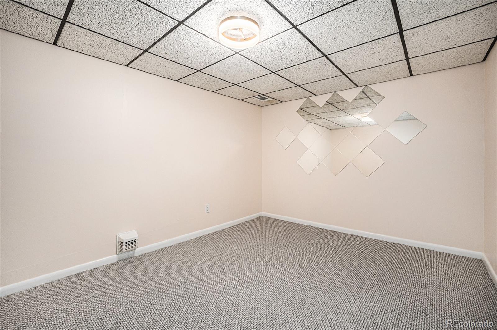 MLS Image #19 for 1830  simms street,lakewood, Colorado