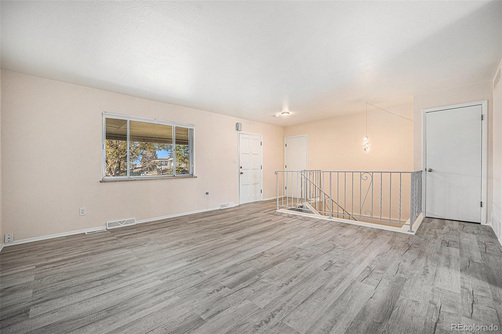 MLS Image #2 for 1830  simms street,lakewood, Colorado
