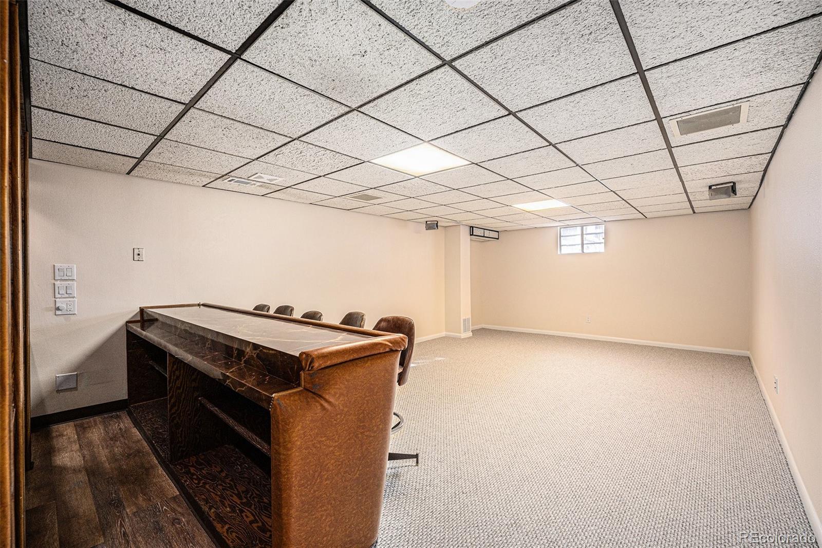 MLS Image #20 for 1830  simms street,lakewood, Colorado