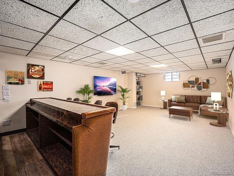 MLS Image #21 for 1830  simms street,lakewood, Colorado