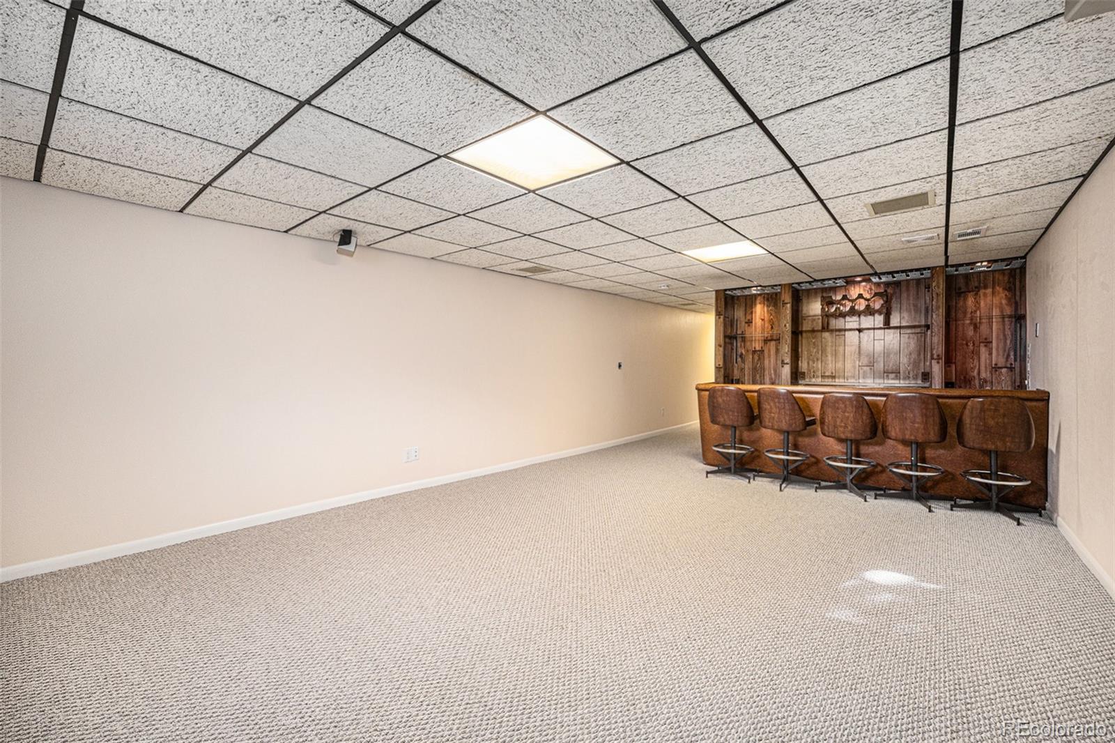 MLS Image #23 for 1830  simms street,lakewood, Colorado