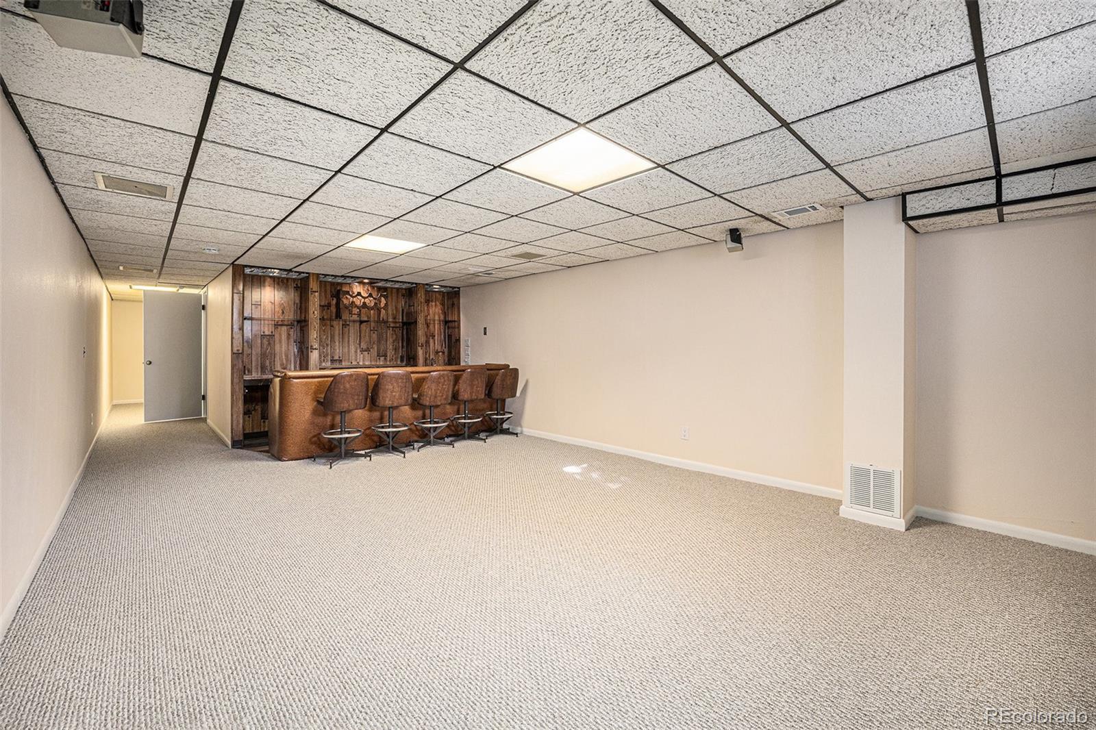 MLS Image #24 for 1830  simms street,lakewood, Colorado