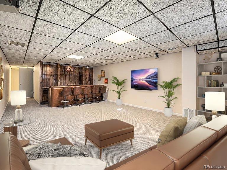 MLS Image #25 for 1830  simms street,lakewood, Colorado