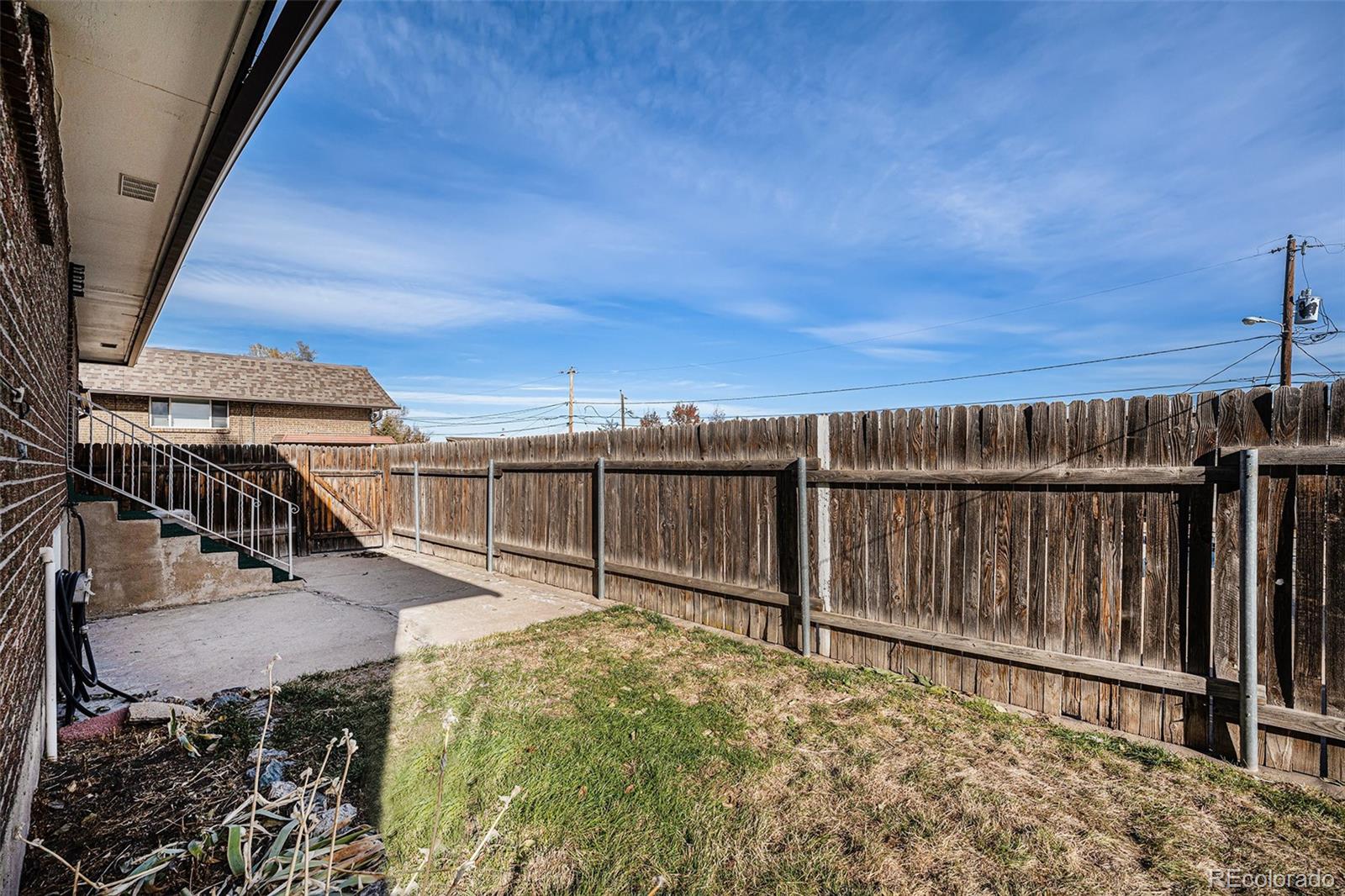 MLS Image #26 for 1830  simms street,lakewood, Colorado
