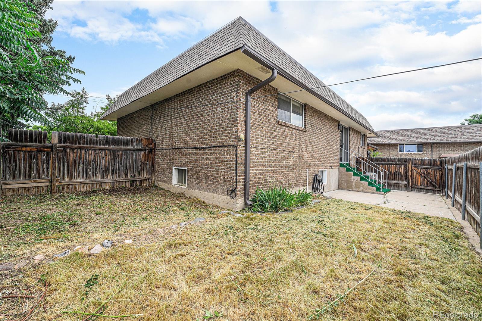 MLS Image #27 for 1830  simms street,lakewood, Colorado