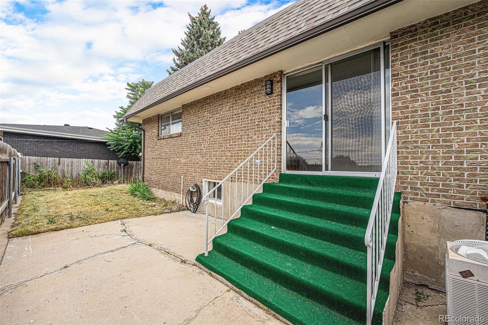 MLS Image #28 for 1830  simms street,lakewood, Colorado