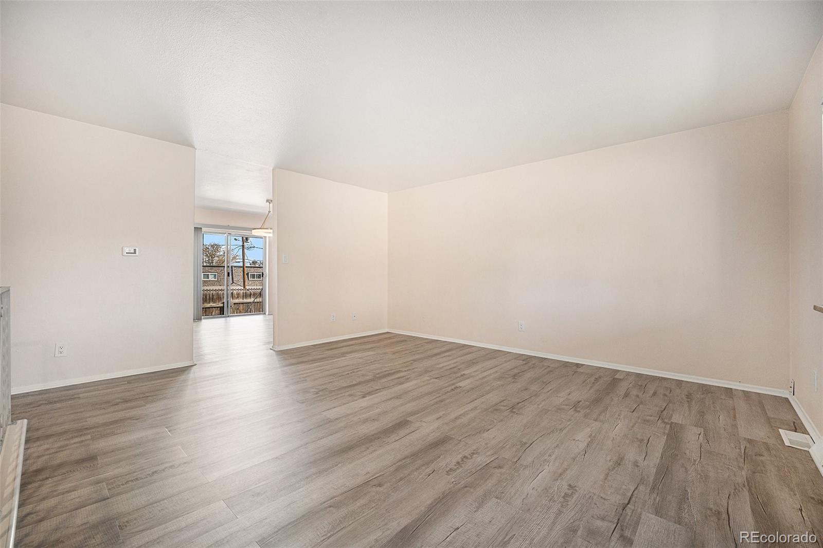MLS Image #4 for 1830  simms street,lakewood, Colorado