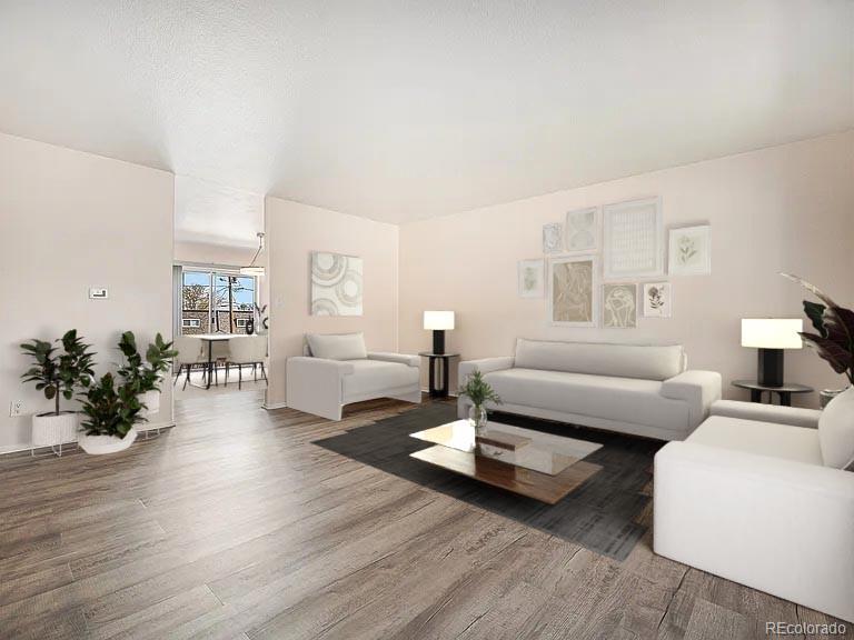 MLS Image #5 for 1830  simms street,lakewood, Colorado