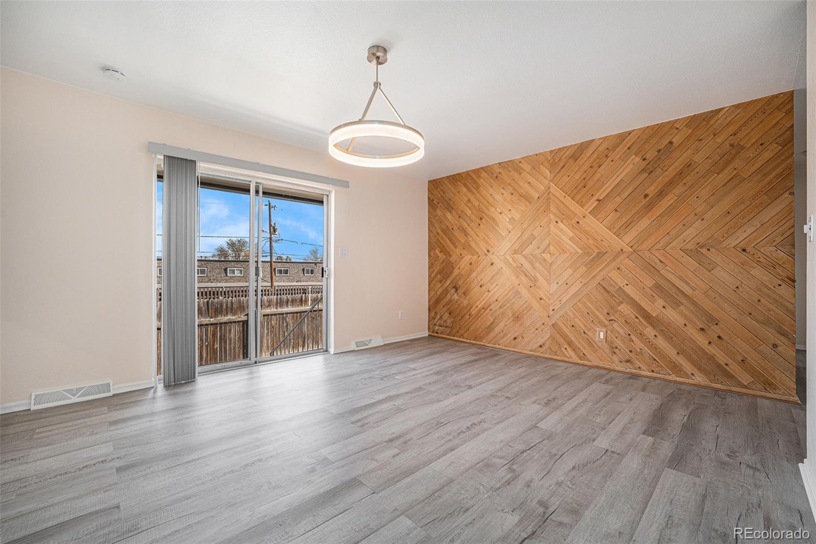 MLS Image #6 for 1830  simms street,lakewood, Colorado
