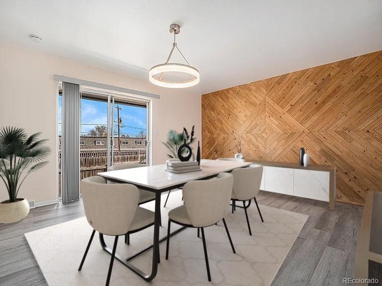 MLS Image #7 for 1830  simms street,lakewood, Colorado