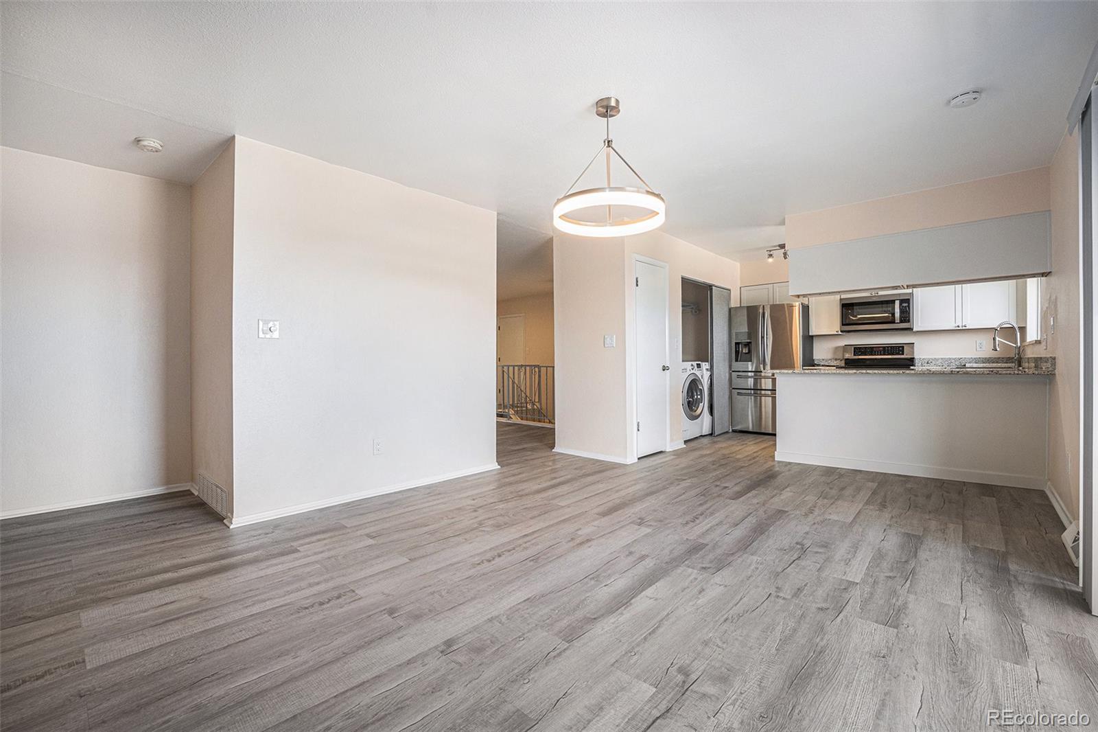 MLS Image #8 for 1830  simms street,lakewood, Colorado