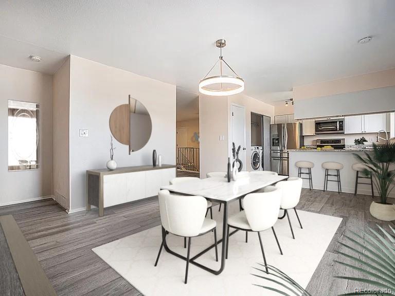 MLS Image #9 for 1830  simms street,lakewood, Colorado