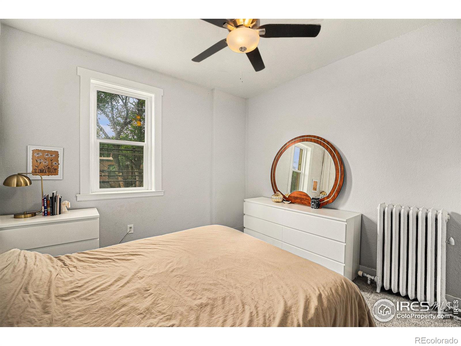 MLS Image #10 for 2124 e 17th avenue,denver, Colorado