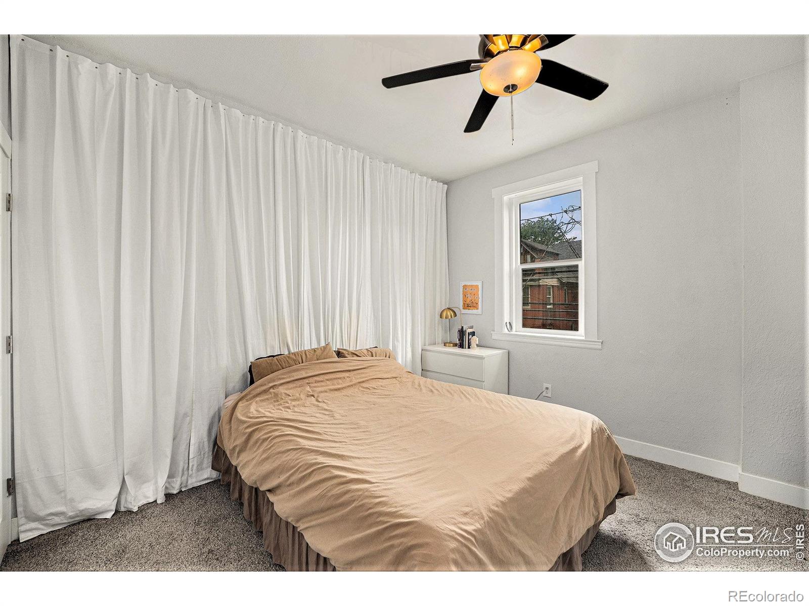 MLS Image #11 for 2124 e 17th avenue,denver, Colorado