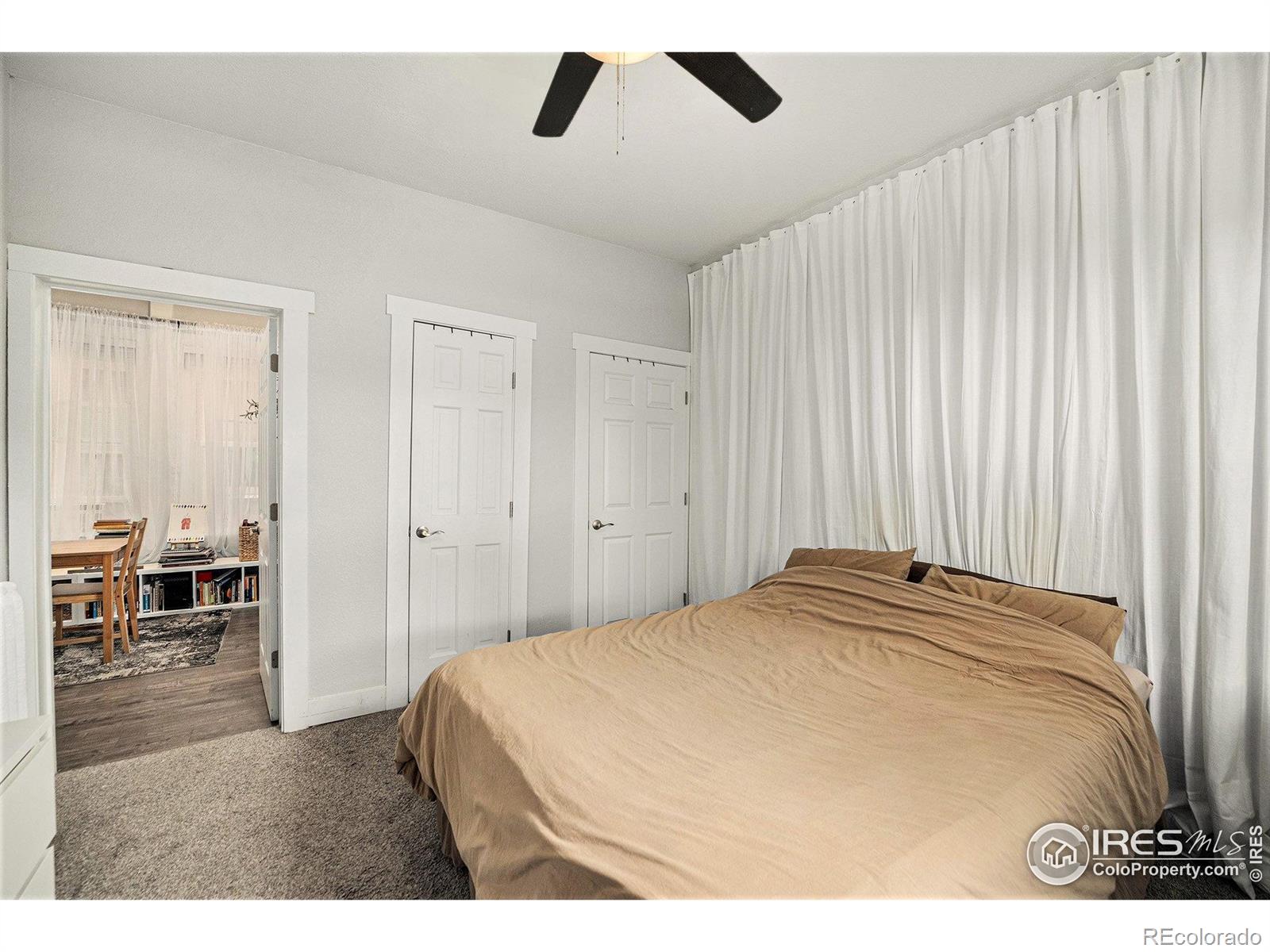 MLS Image #12 for 2124 e 17th avenue,denver, Colorado