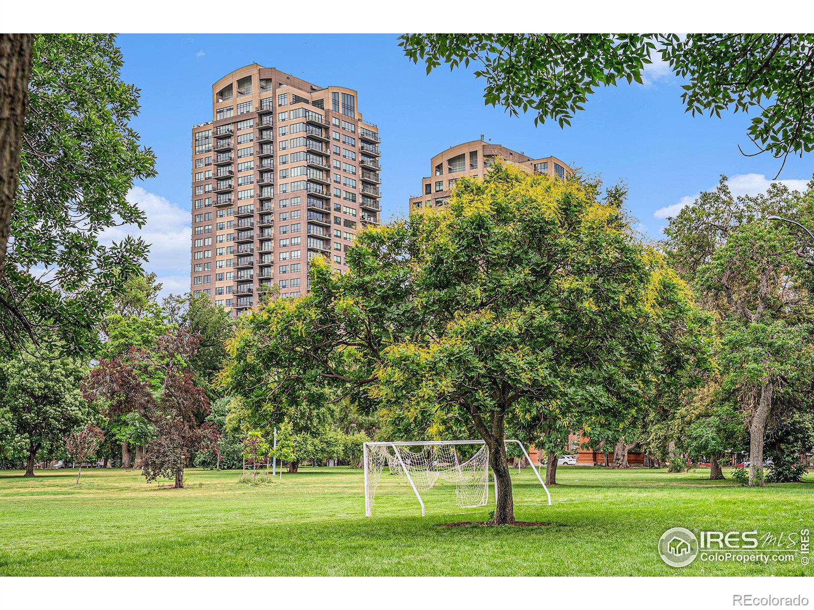 MLS Image #20 for 2124 e 17th avenue,denver, Colorado
