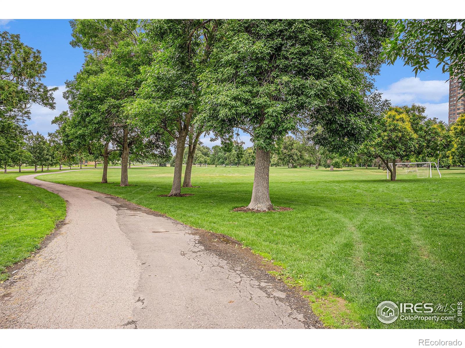 MLS Image #21 for 2124 e 17th avenue,denver, Colorado