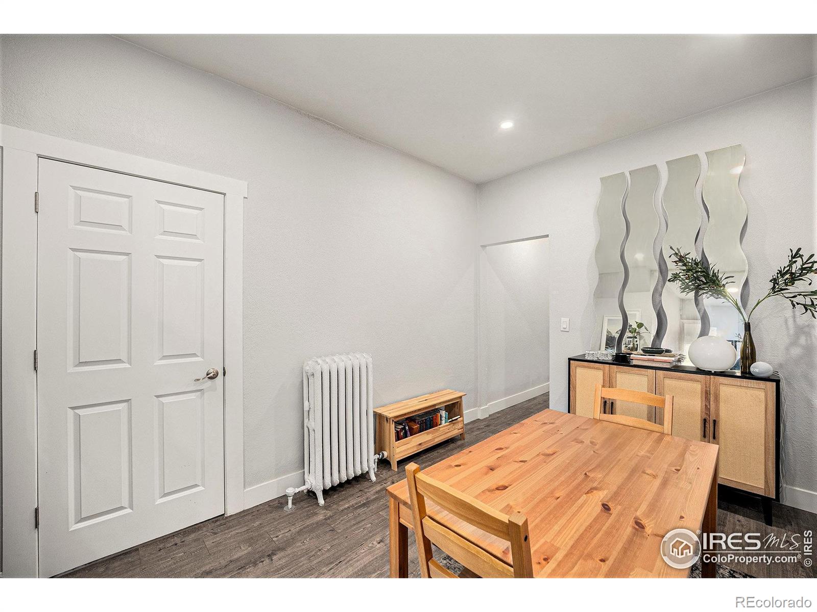 MLS Image #7 for 2124 e 17th avenue,denver, Colorado