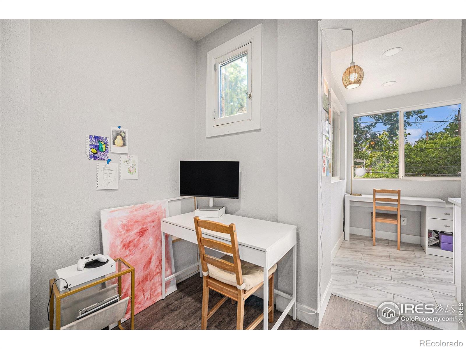 MLS Image #8 for 2124 e 17th avenue,denver, Colorado