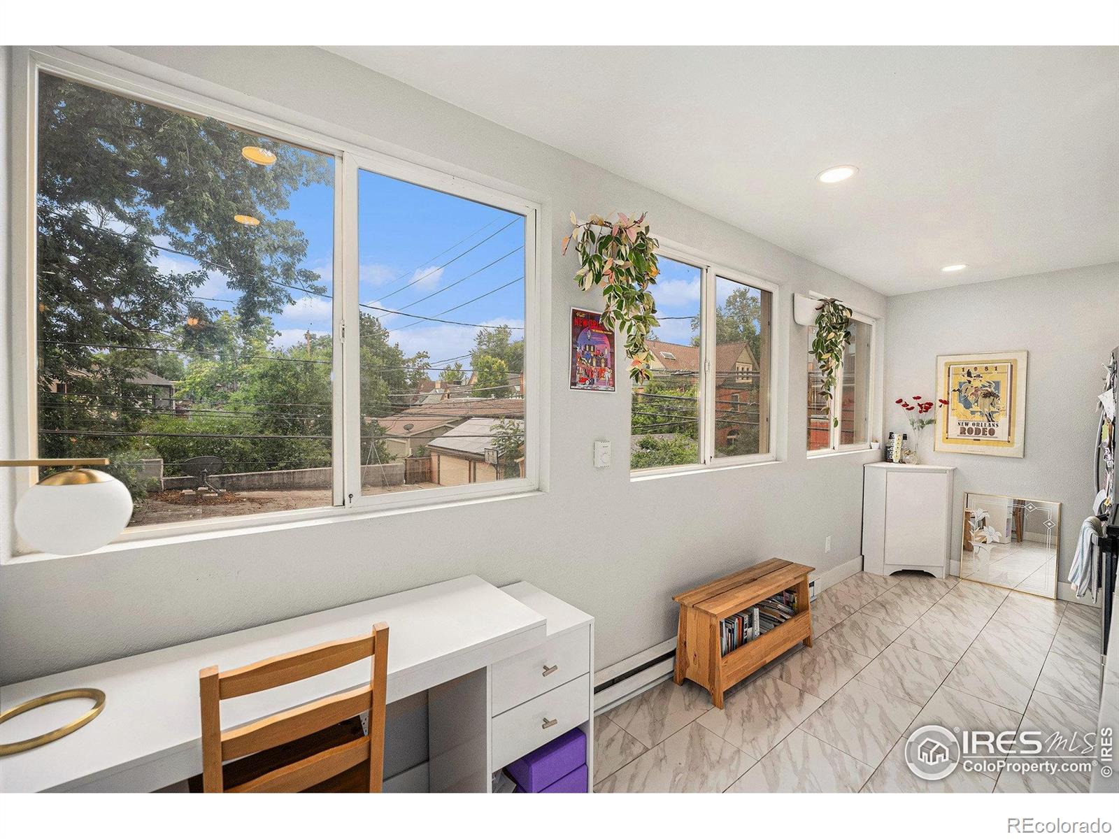 MLS Image #9 for 2124 e 17th avenue,denver, Colorado