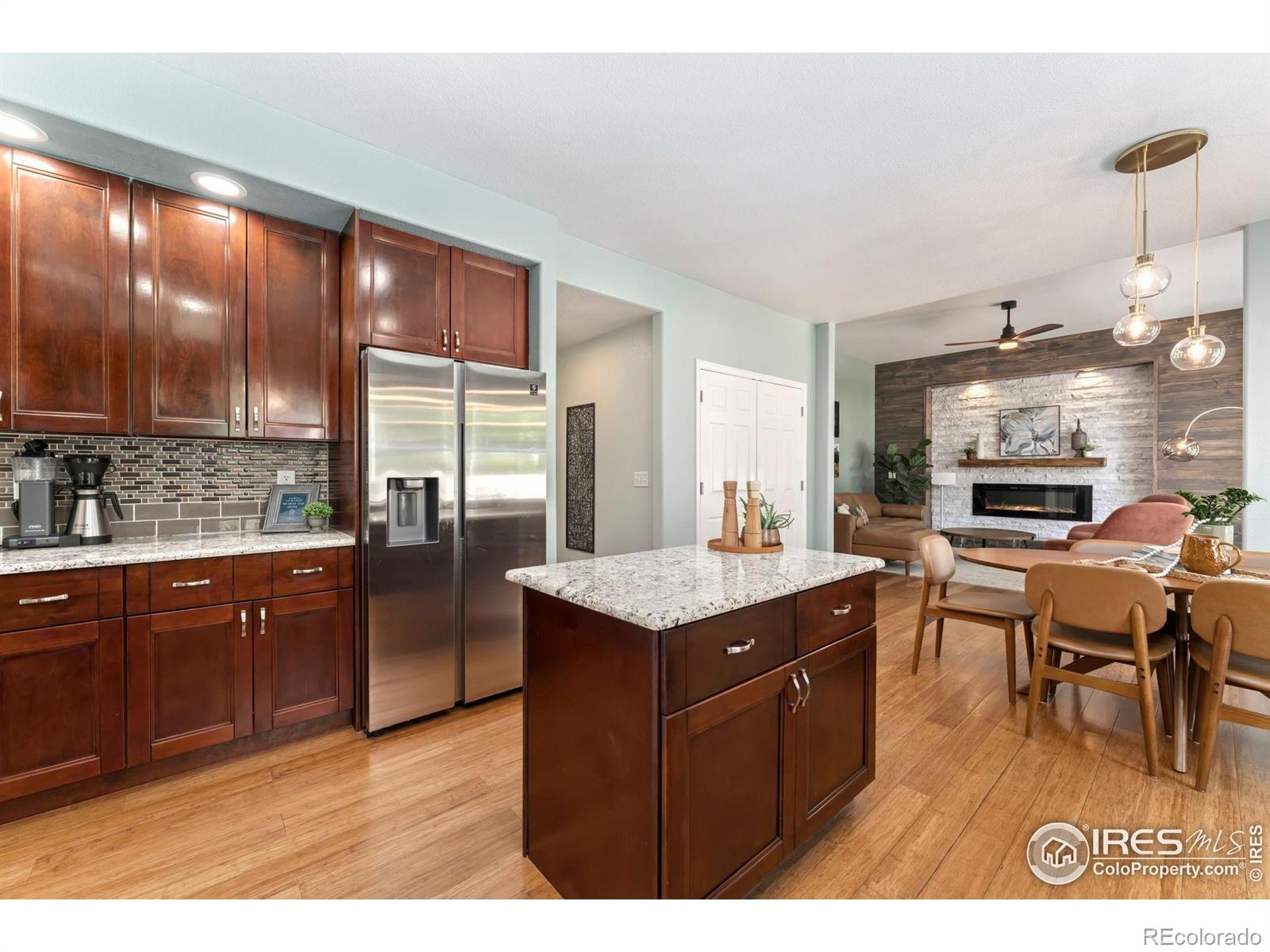 MLS Image #10 for 408  widgeon drive,longmont, Colorado