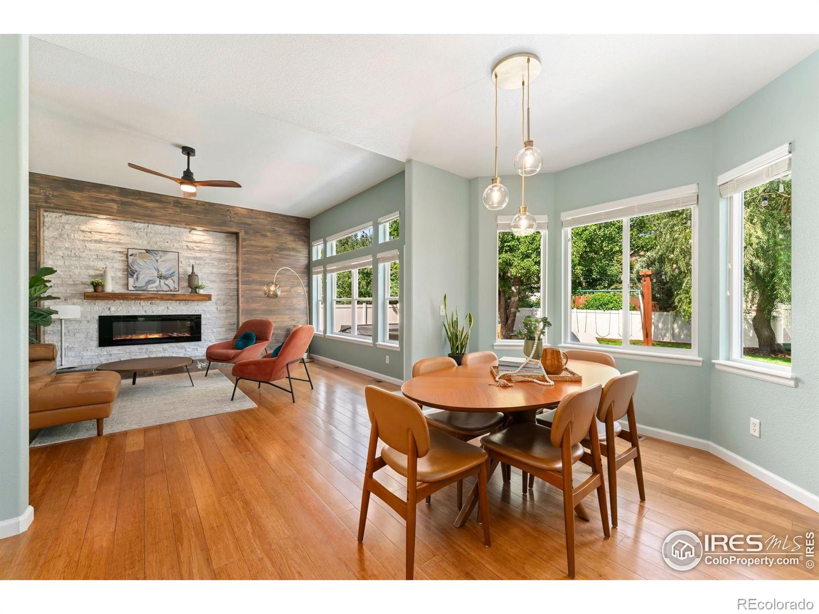 MLS Image #11 for 408  widgeon drive,longmont, Colorado