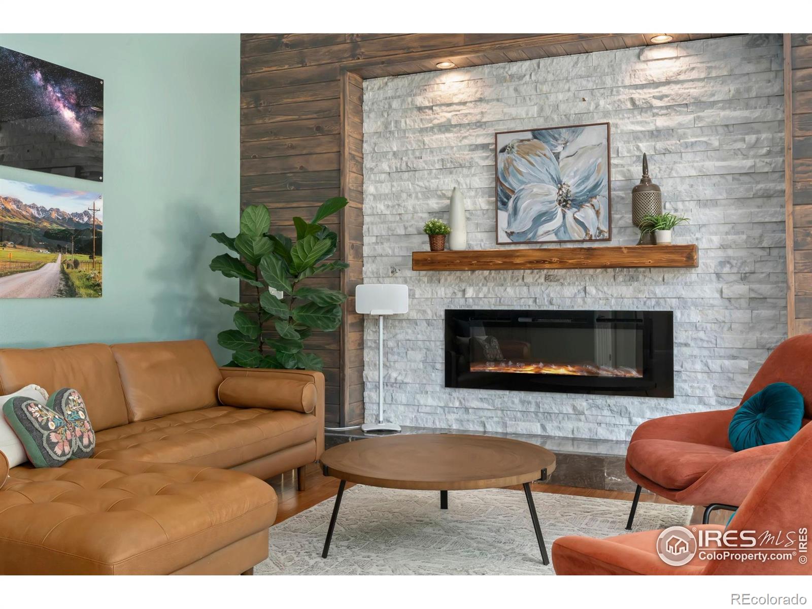 MLS Image #12 for 408  widgeon drive,longmont, Colorado