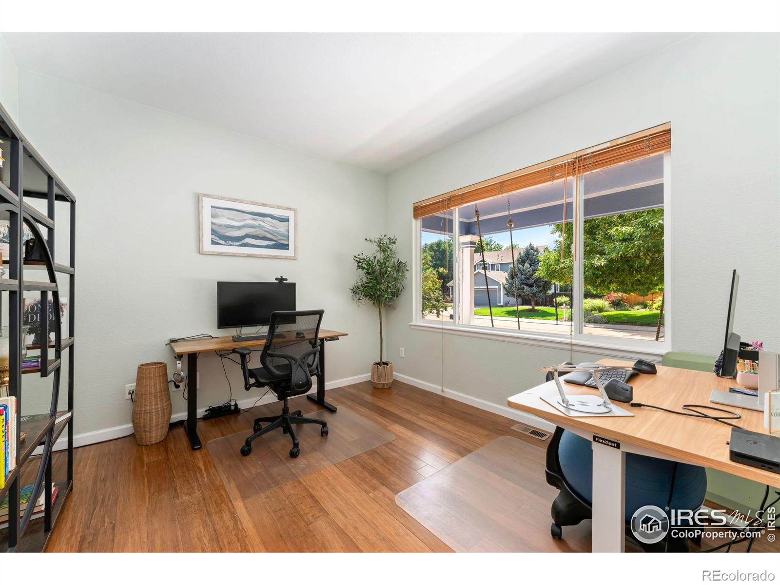 MLS Image #13 for 408  widgeon drive,longmont, Colorado