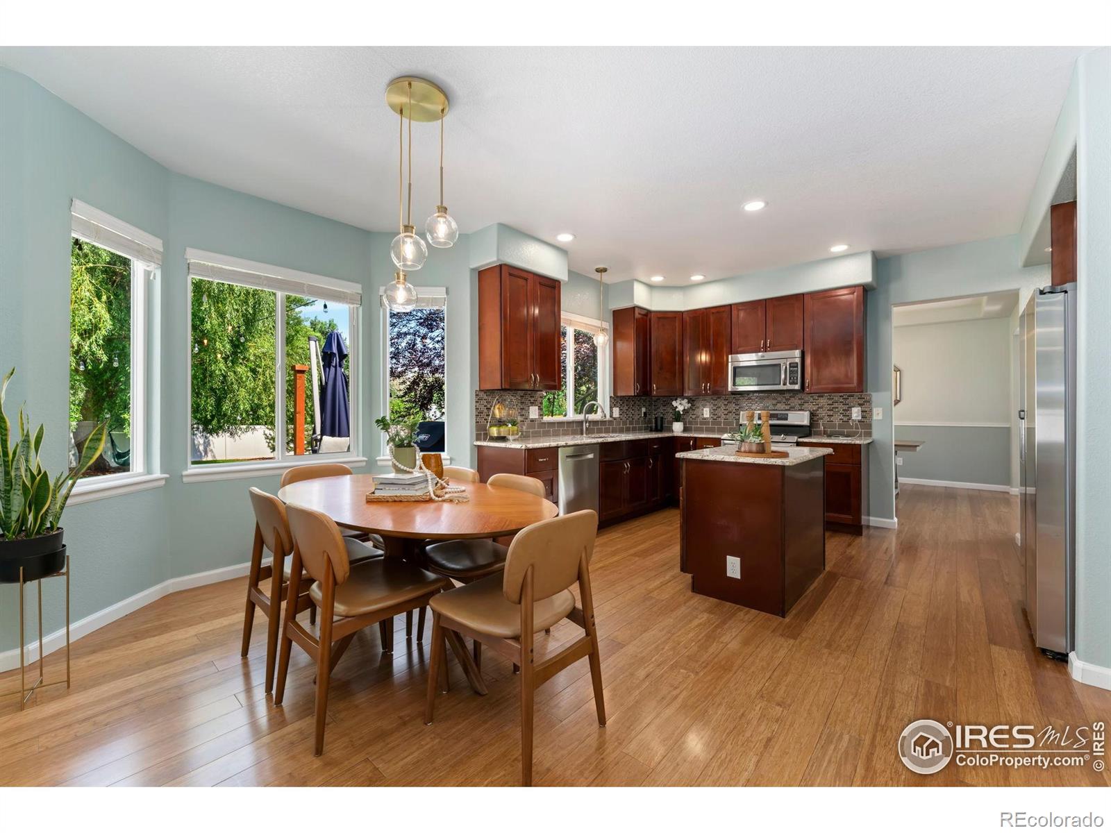 MLS Image #14 for 408  widgeon drive,longmont, Colorado