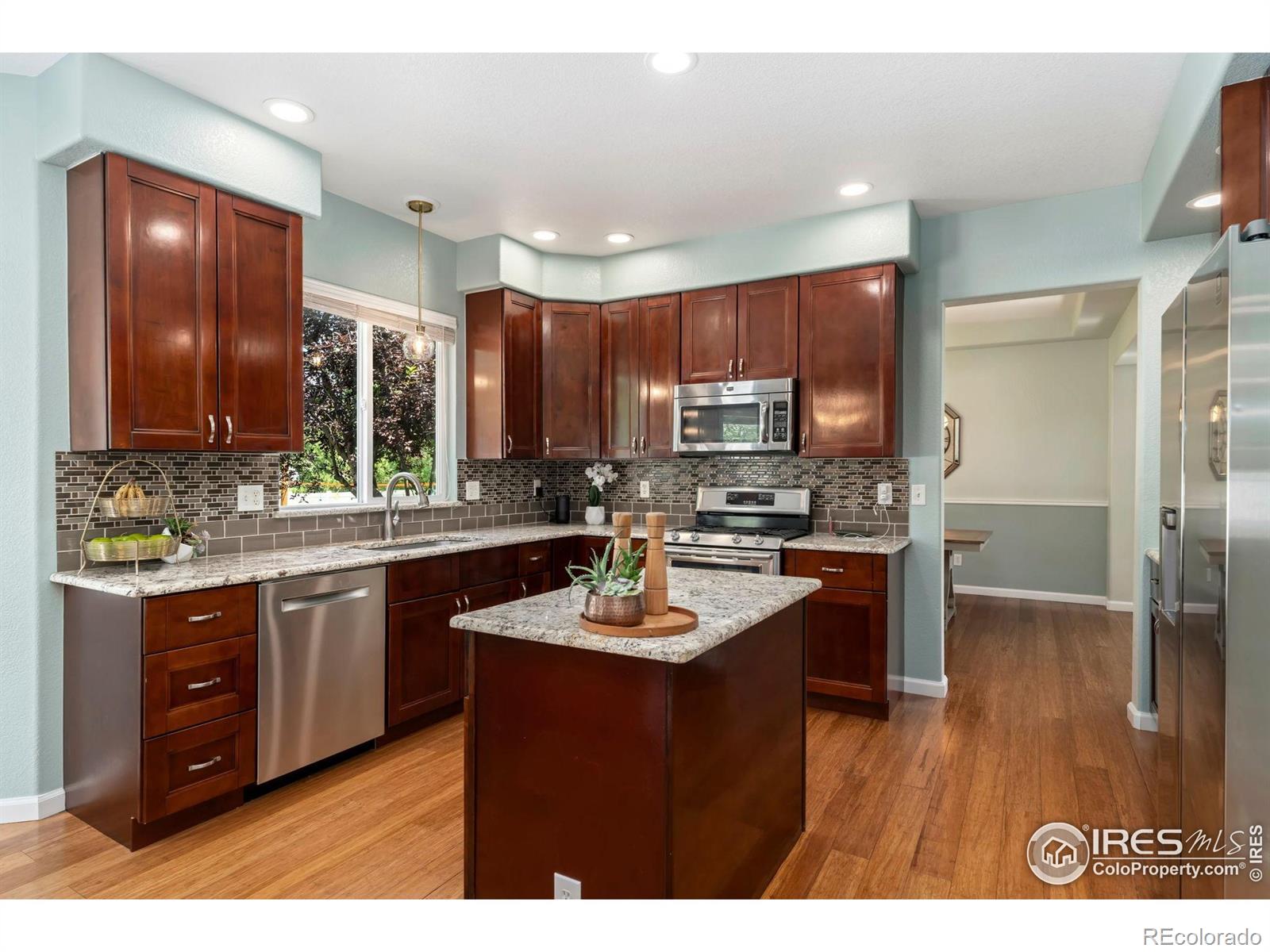MLS Image #15 for 408  widgeon drive,longmont, Colorado