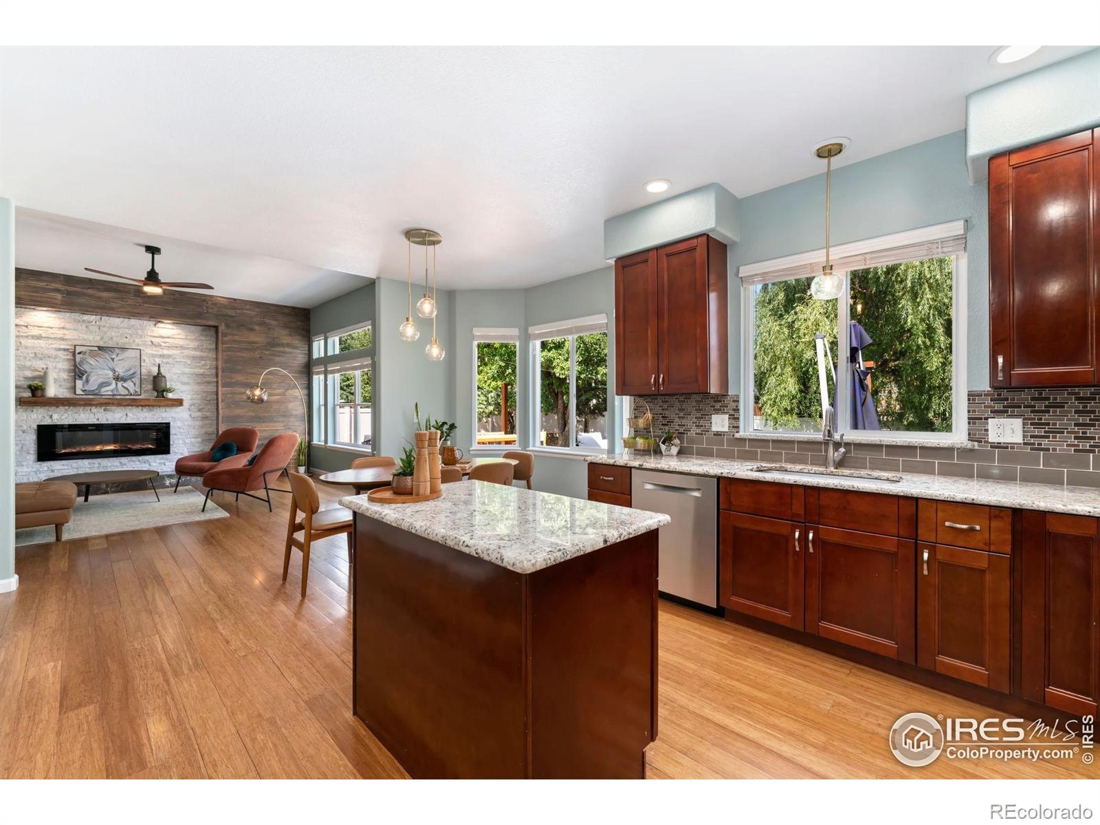 MLS Image #16 for 408  widgeon drive,longmont, Colorado