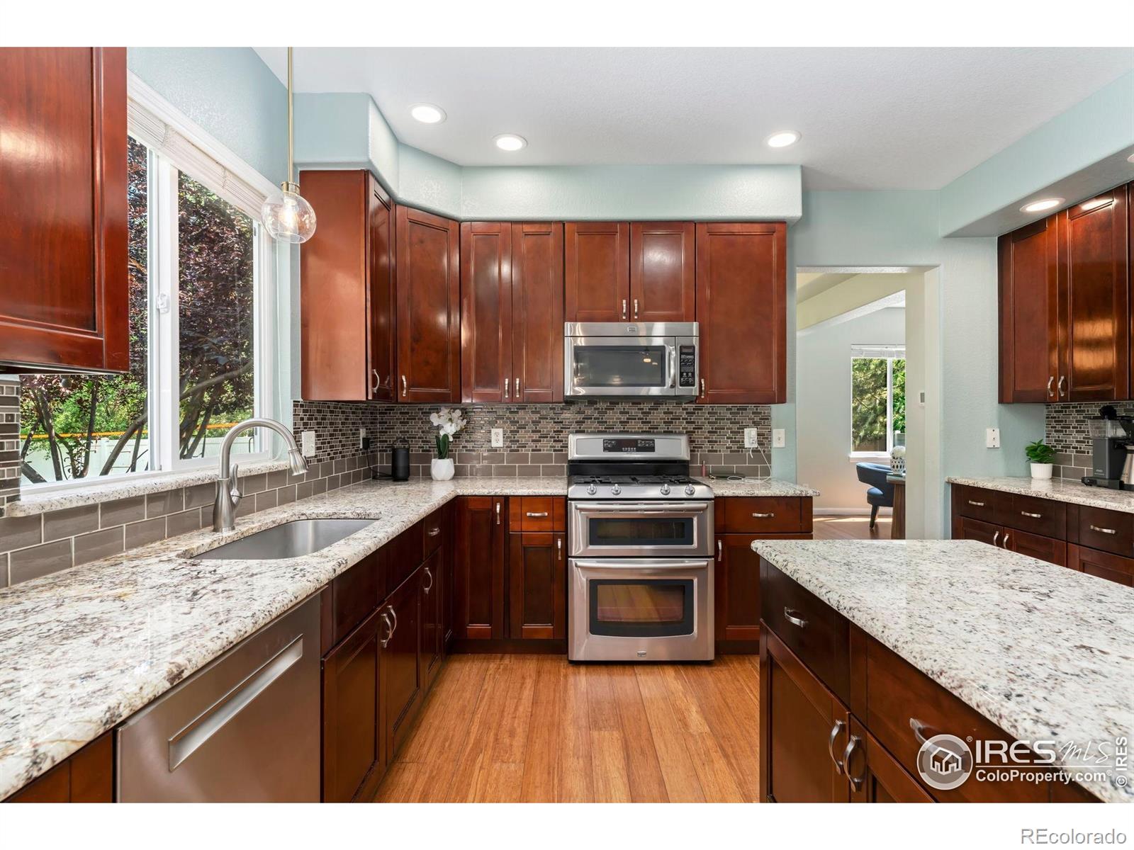 MLS Image #17 for 408  widgeon drive,longmont, Colorado