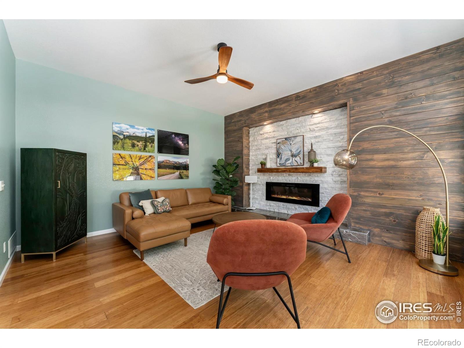 MLS Image #18 for 408  widgeon drive,longmont, Colorado